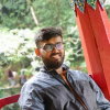 Siddharth