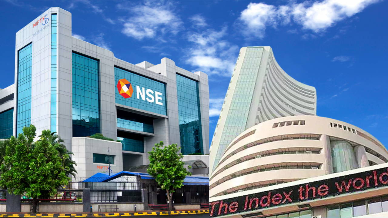 What Is Stock Market and How Does It Work?
